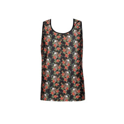 ANAIS MEN - TOP POWER M