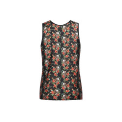 ANAIS MEN - TOP POWER M
