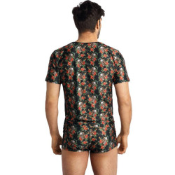 ANAIS MEN - T-SHIRT POWER L