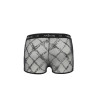 PASSION - 032 SPODENKI JAMES BLACK S/M