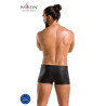 PASSION - 048 SHORT DAVID PRETO L/XL
