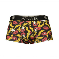 ANAIS MEN - BANANOWE BOKSERKI L