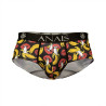 ANAIS MEN - BANANOWE BRIEF L