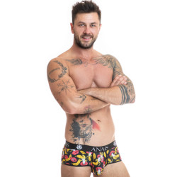 ANAIS MEN - BANANOWE BRIEF XL