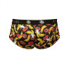 ANAIS MEN - BANANOWE BRIEF XL