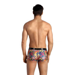 ANAIS MEN - KOMIKS BOXER M