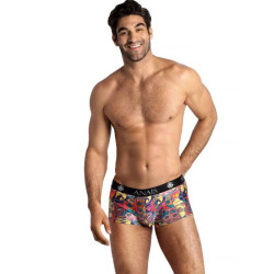 ANAIS MEN - KOMIKS BOXER L