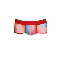 ANAIS MEN - BOXER FALCON L