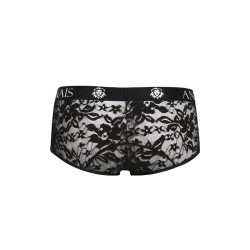 ANAIS MEN - ROMANCE BRIEF L