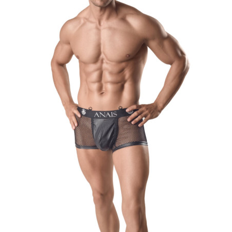 ANAIS MEN - BOKSERKI ARES 2XL
