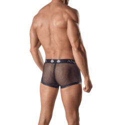 ANAIS MEN - BOKSERKI ARES 2XL