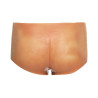 HIDDEN DESIRE - ALTER EGO BOXERSHOT Z PENISEM 18 CM ROZMIAR L