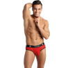 ANAIS MEN - ODWAZNE STRING XL