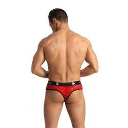 ANAIS MEN - ODWAZNE STRING XL
