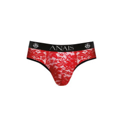 ANAIS MEN - ODWAZNE STRING XL