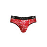 ANAIS MEN - ODWAZNE STRING XL