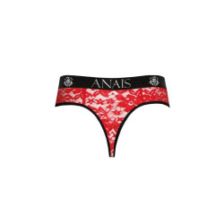 ANAIS MEN - ODWAZNE STRING XL