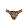 ANAIS MEN - MERCURY STRING M