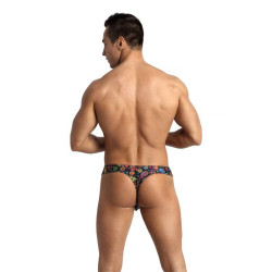 ANAIS MEN - MEKSYK STRING XL