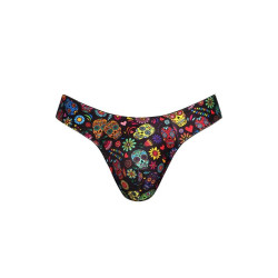 ANAIS MEN - MEKSYK STRING XL