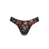 ANAIS MEN - MEKSYK STRING XL