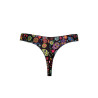 ANAIS MEN - MEKSYK STRING XL