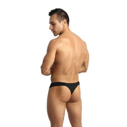 ANAIS MEN - STRING LINOWY S