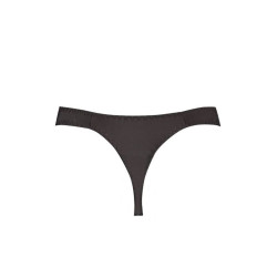 ANAIS MEN - STRING LINOWY S