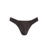 ANAIS MEN - PETROL STRING XL