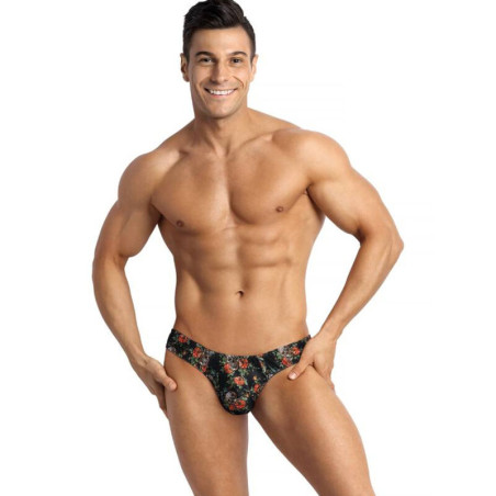 ANAIS MEN - STRING POWER L