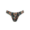 ANAIS MEN - STRING POWER L