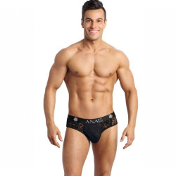 ANAIS MEN - STRING ROMANCE XL
