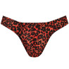 ANAIS MEN - TRIBAL STRING S