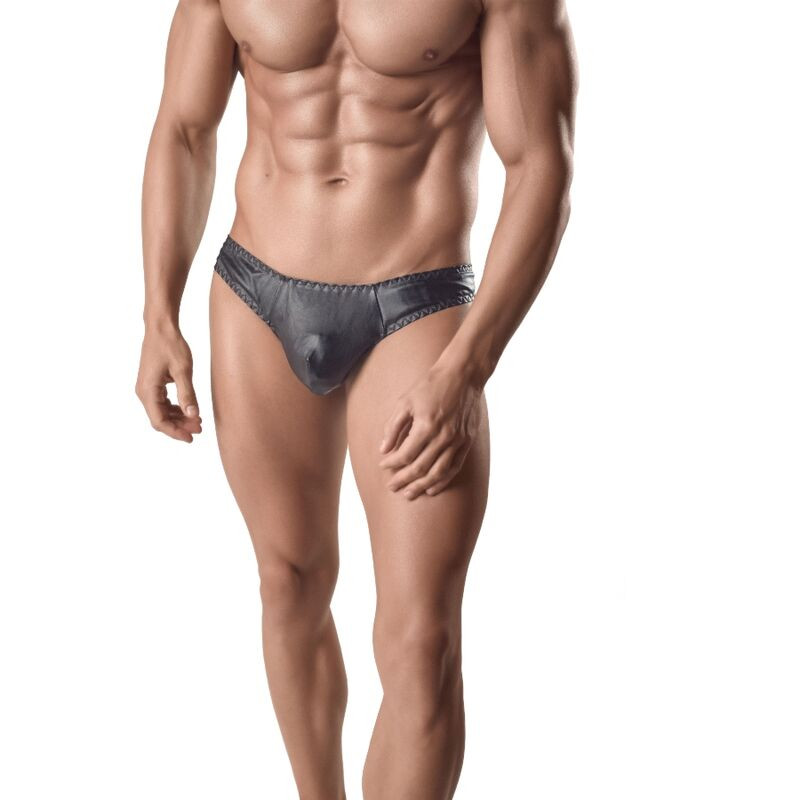ANAIS MEN - STRING ARES II L