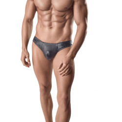 ANAIS MEN - STRING ARES II XL
