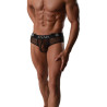 ANAIS MEN - STRING ARES III 3XL