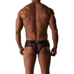 ANAIS MEN - STRING ARES III 3XL