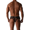 ANAIS MEN - STRING ARES III 3XL