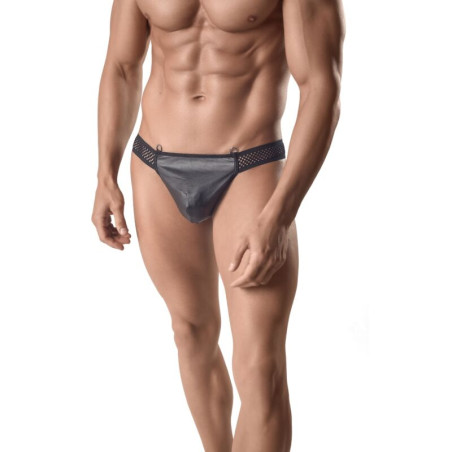 ANAIS MEN - STRING ARES I XL