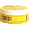 INTT RELEASES - SCRATCH ME ALL ŻEL ZŁUSZCZAJĄCY 100 ML