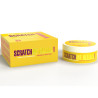 INTT RELEASES - SCRATCH ME ALL ŻEL ZŁUSZCZAJĄCY 100 ML