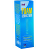 INTT RELEASES - PIANKA DO MYCIA INTYMNEGO FOAM SEDUCTION 50 ML