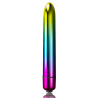 ROCKS-OFF - PRISM VIBRATING BULLET