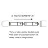ROCKS-OFF - PRISM VIBRATING BULLET