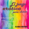 PRIDE - GRA EROTYCZNA DLA CHLOPCÓW LGBT