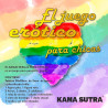 DIABLO PICANTE - GRA EROTYCZNA DLA DZIEWCZYN LGBT