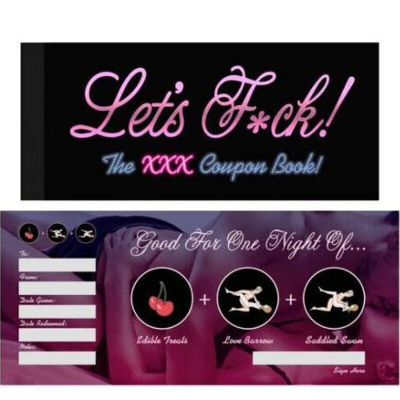 KHEPER GAMES - SCOPIAMO COUPON / EN KHEPER GAMES - SCOPIAMO COUPON / EN