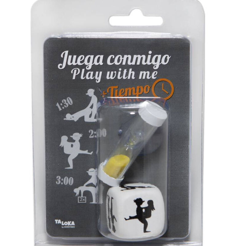 TALOKA - DADOS C/ POSIÕES+ AMULHETA JOGUE COMIGO TALOKA - DADOS C/ POSIÕES+ AMULHETA JOGUE COMIGO