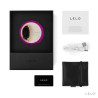 LELO - ORA 3 LILIOWY STYMULATOR SEKSU DOUSTNEGO