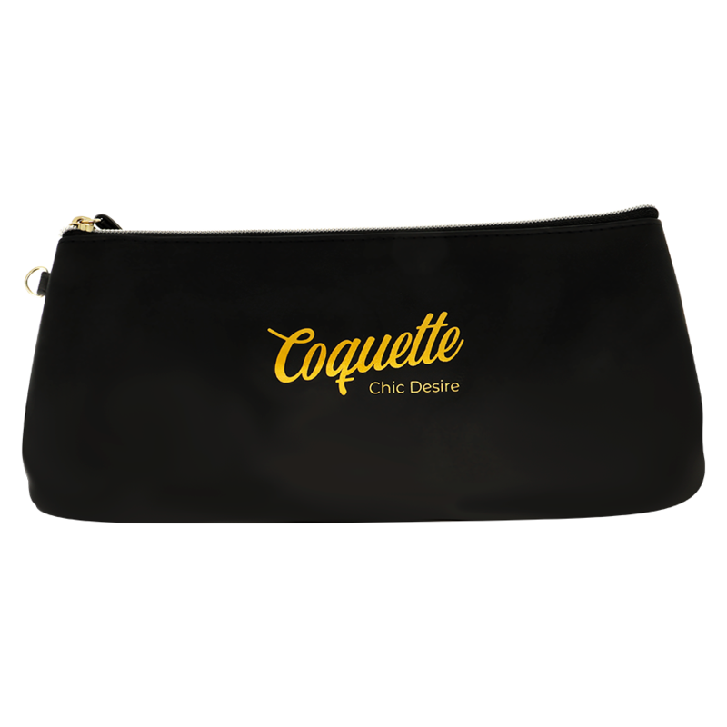 COQUETTE CHIC DESIRE - TORBA NA ZABAWKI XL